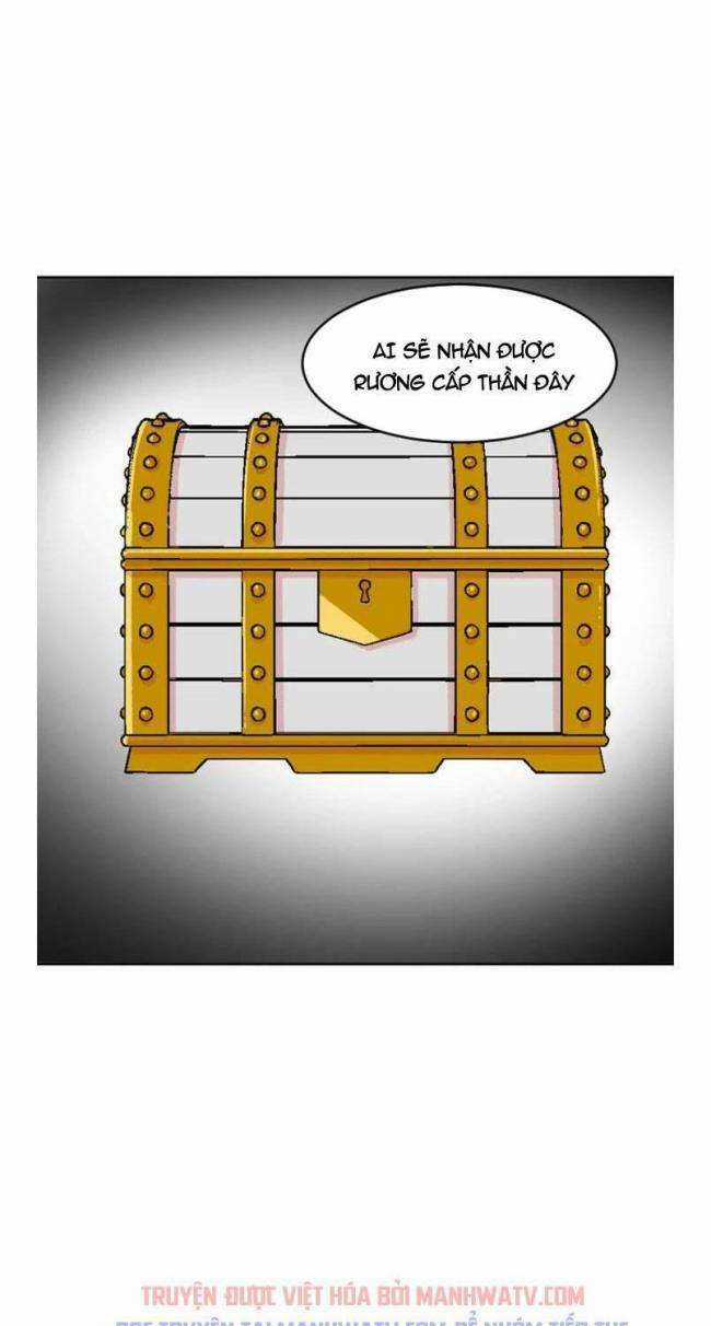 Mọt Sách - Chapter 158 - Trang 40