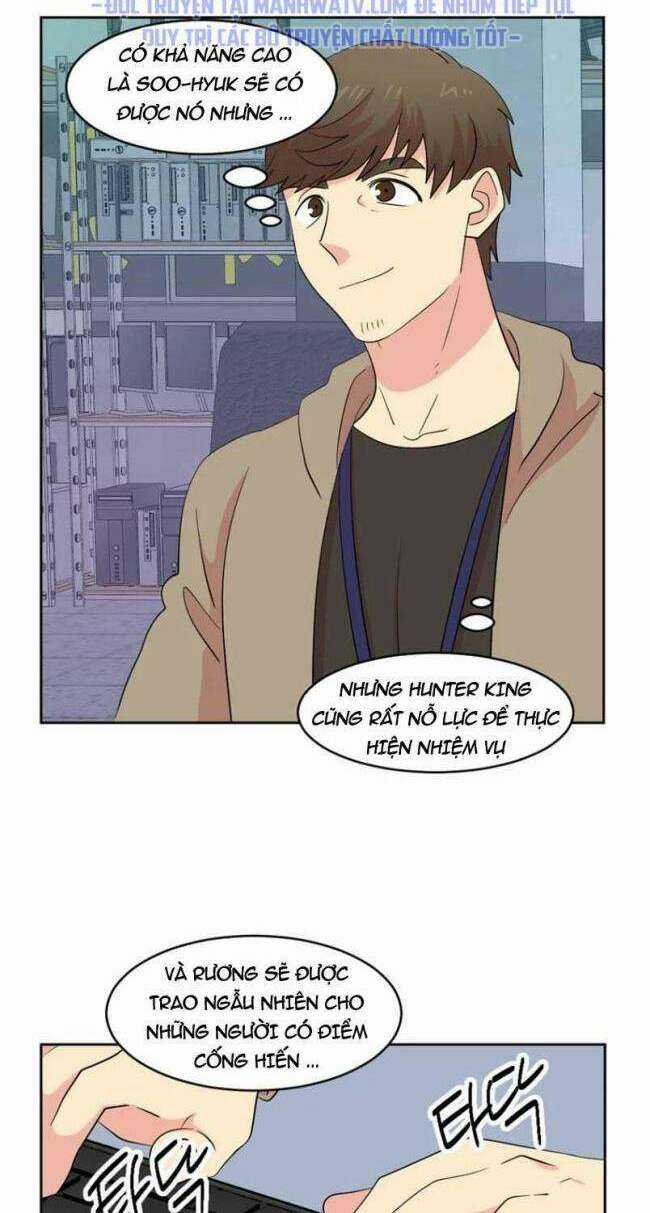 Mọt Sách - Chapter 158 - Trang 41