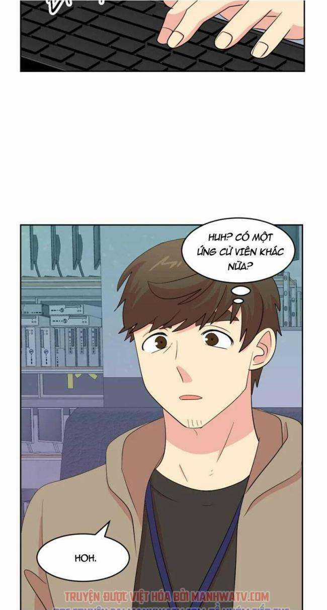 Mọt Sách - Chapter 158 - Trang 42