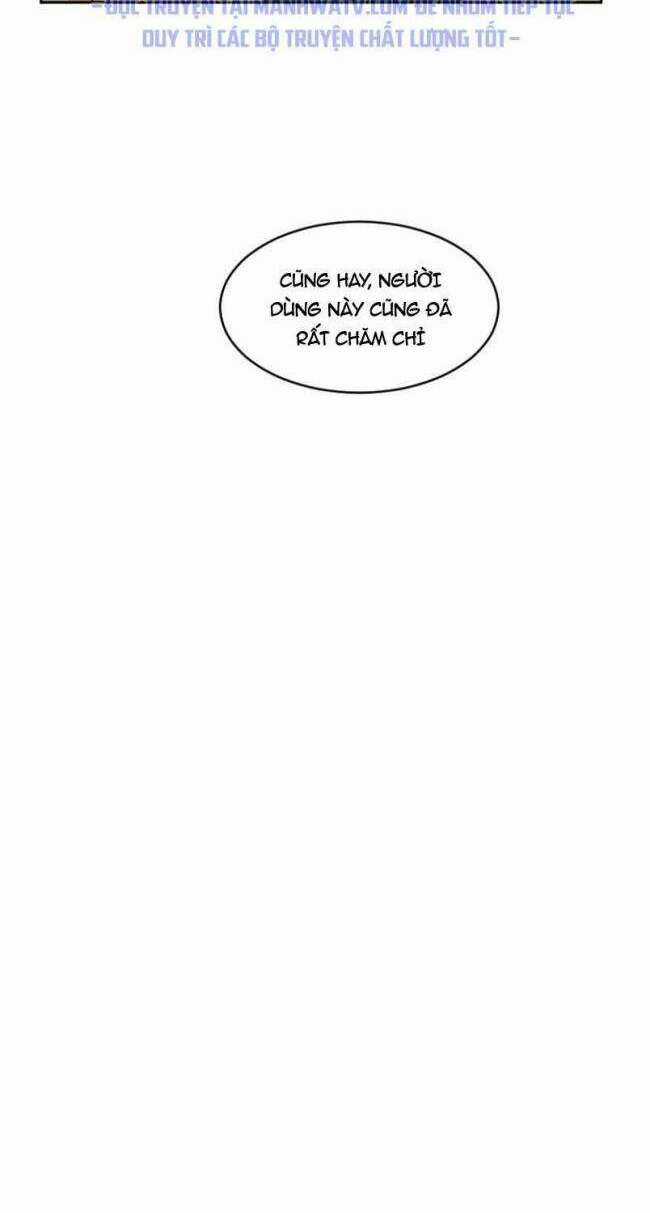 Mọt Sách - Chapter 158 - Trang 43