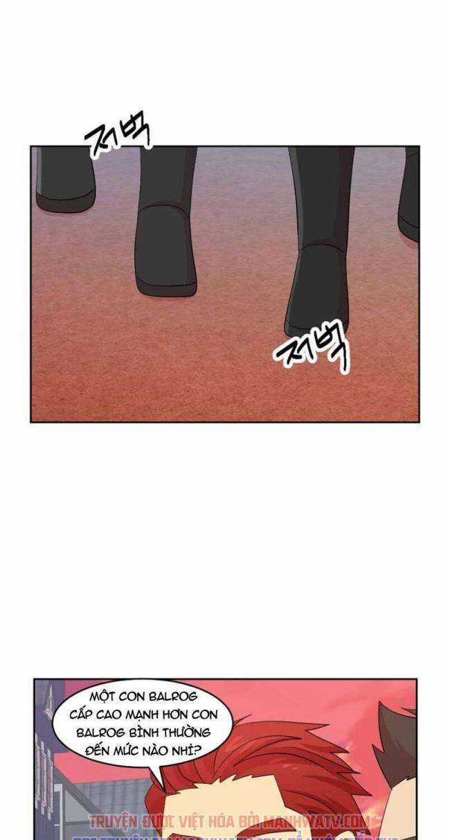 Mọt Sách - Chapter 158 - Trang 46