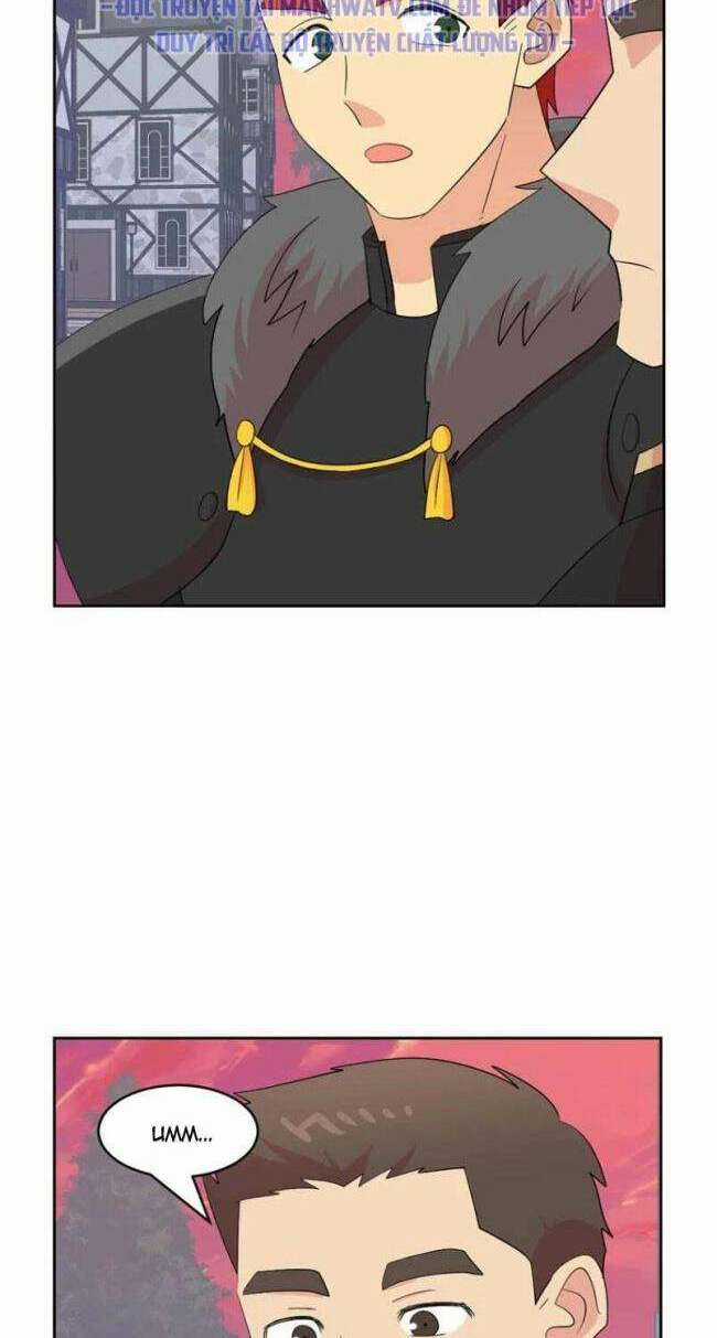 Mọt Sách - Chapter 158 - Trang 47