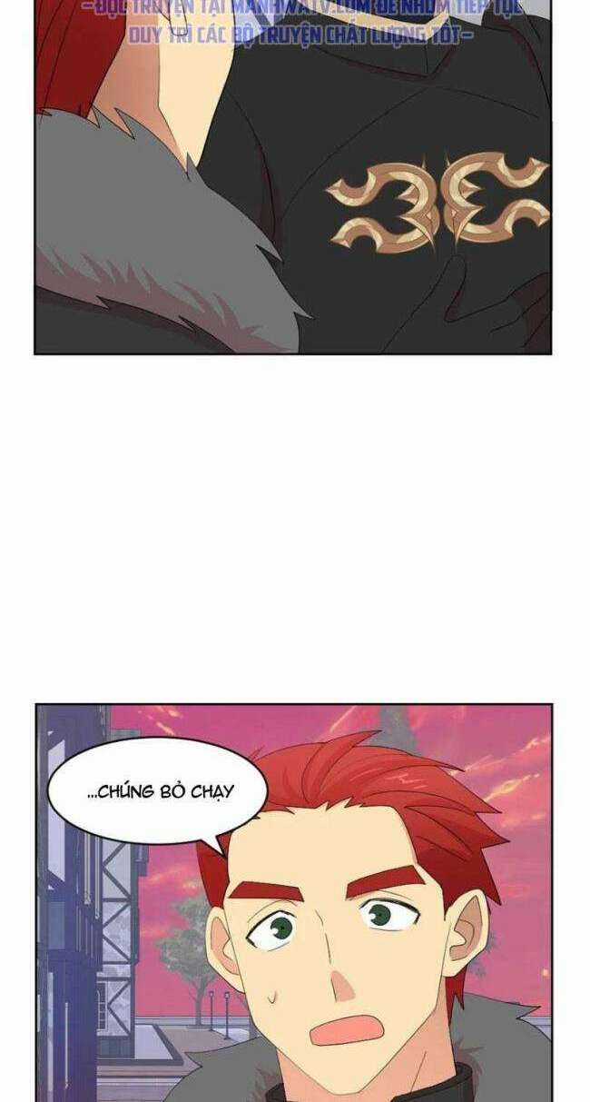 Mọt Sách - Chapter 158 - Trang 49