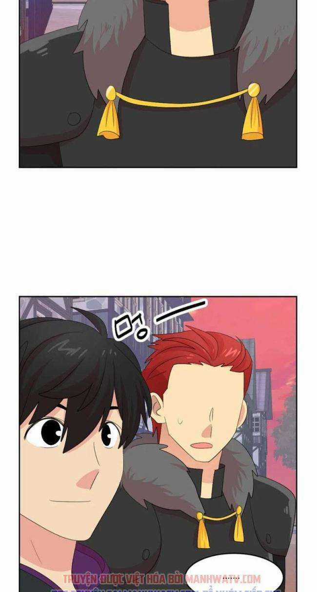 Mọt Sách - Chapter 158 - Trang 50