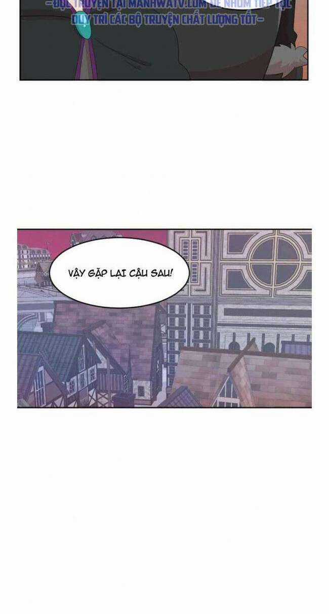 Mọt Sách - Chapter 158 - Trang 51