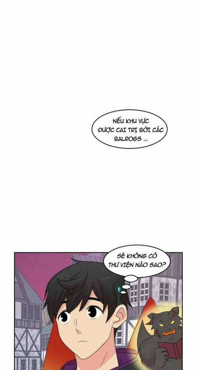 Mọt Sách - Chapter 158 - Trang 53