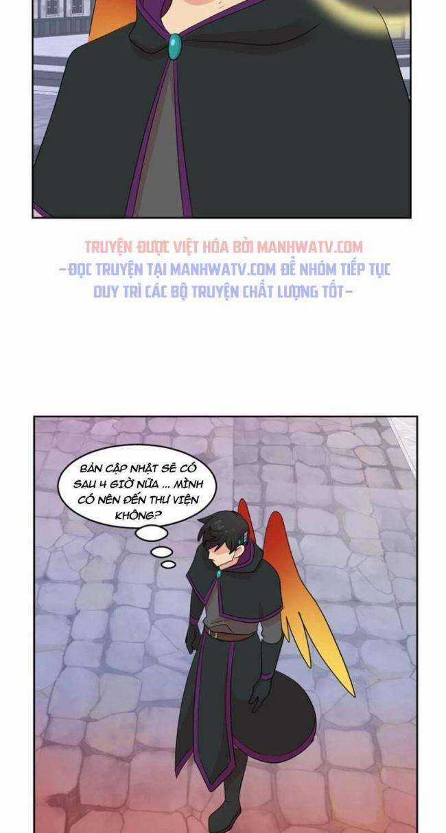 Mọt Sách - Chapter 158 - Trang 54