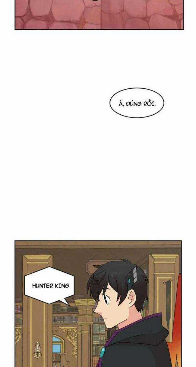 Mọt Sách - Chapter 158 - Trang 55