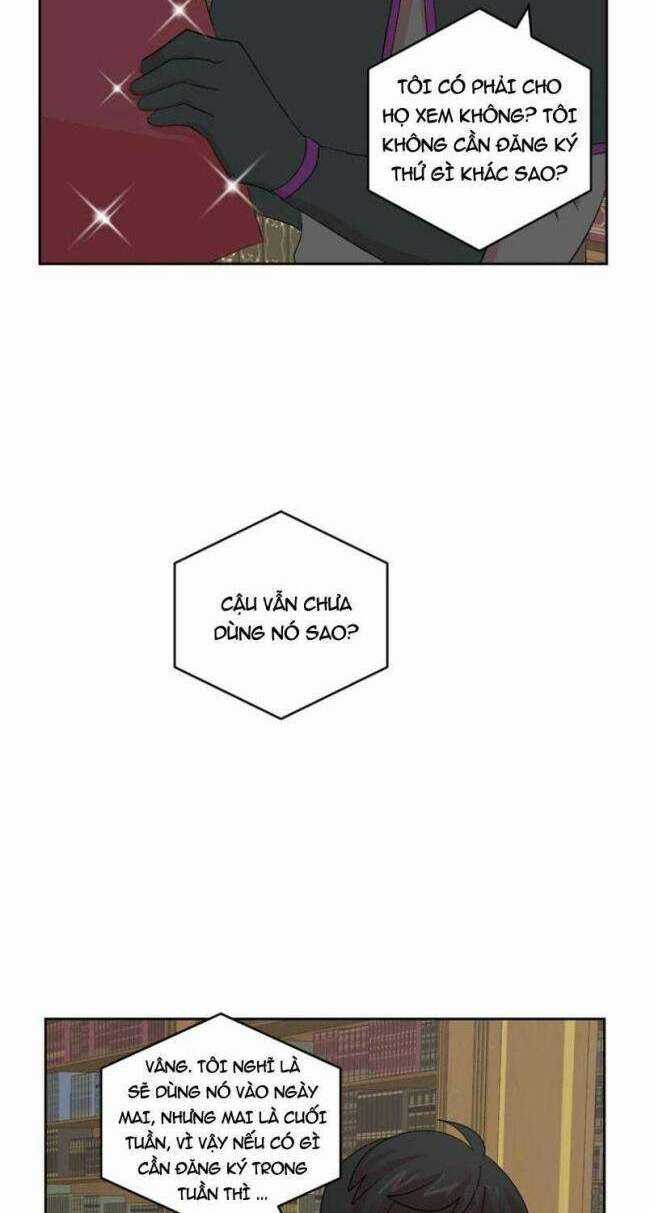 Mọt Sách - Chapter 158 - Trang 57