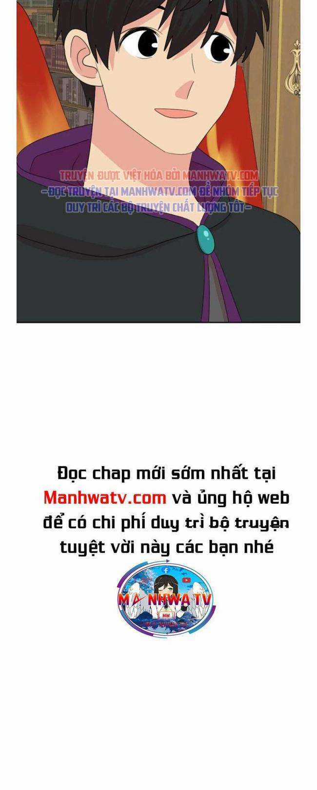 Mọt Sách - Chapter 158 - Trang 60