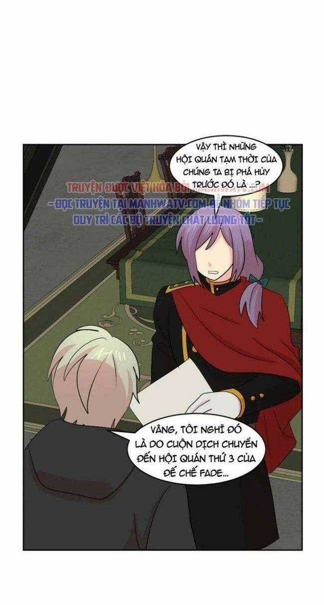 Mọt Sách - Chapter 158 - Trang 7