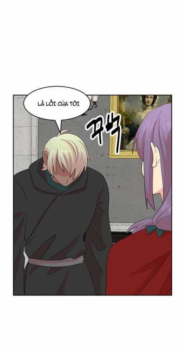 Mọt Sách - Chapter 158 - Trang 8