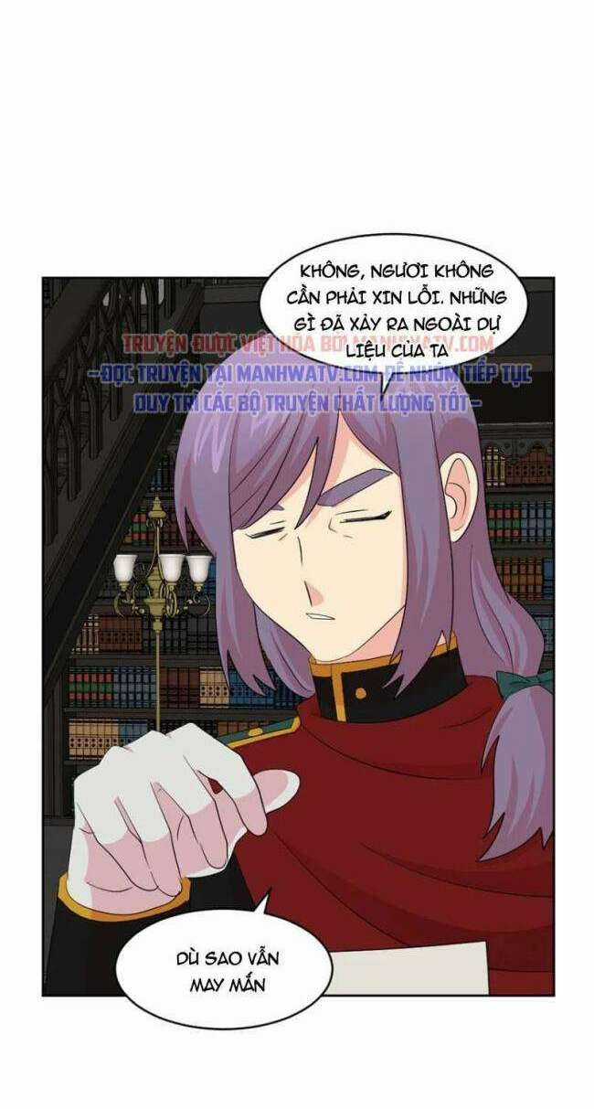 Mọt Sách - Chapter 158 - Trang 9