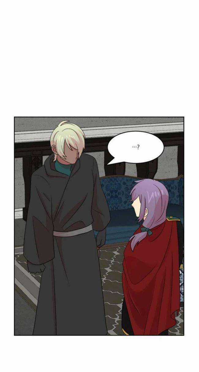 Mọt Sách - Chapter 158 - Trang 10