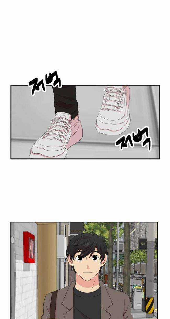 Mọt Sách - Chapter 159 - Trang 2