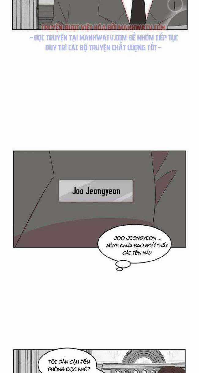 Mọt Sách - Chapter 159 - Trang 11