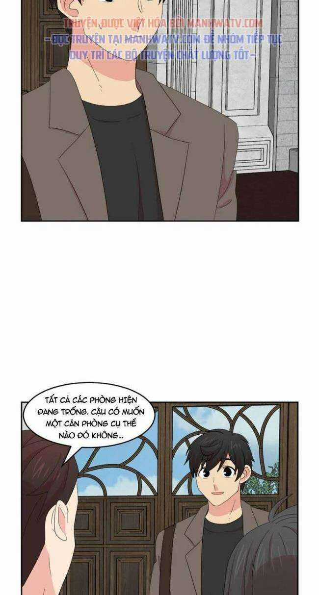 Mọt Sách - Chapter 159 - Trang 13
