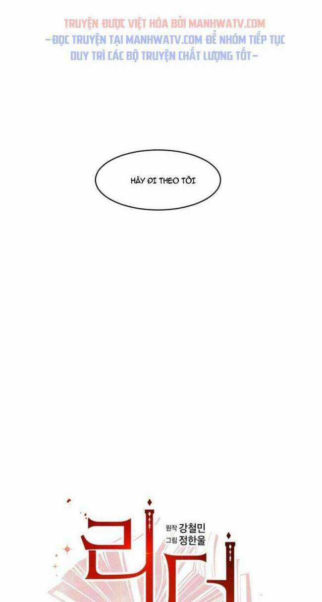 Mọt Sách - Chapter 159 - Trang 15