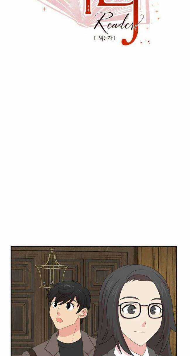 Mọt Sách - Chapter 159 - Trang 16