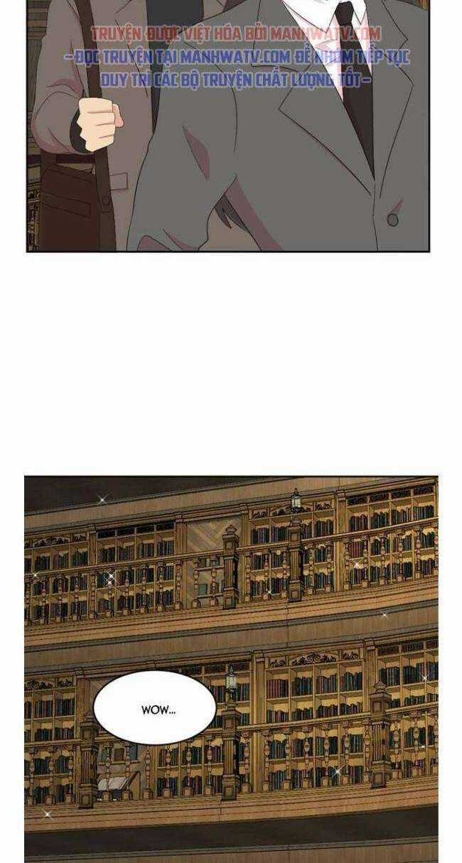 Mọt Sách - Chapter 159 - Trang 17