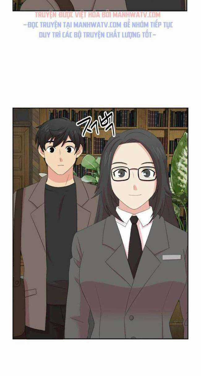 Mọt Sách - Chapter 159 - Trang 19