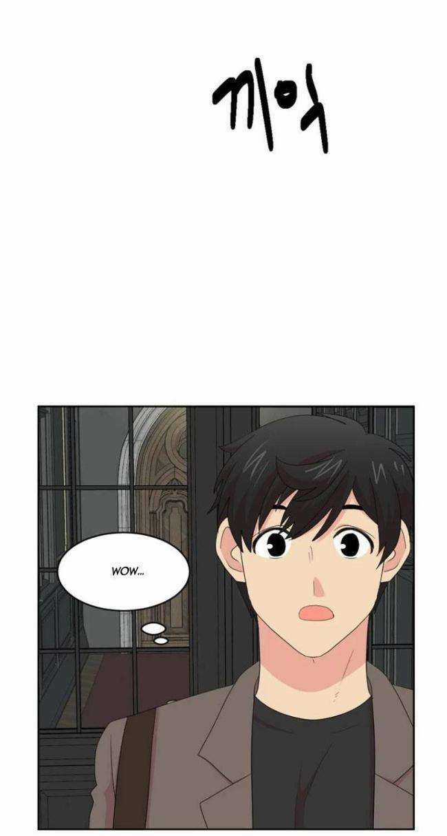 Mọt Sách - Chapter 159 - Trang 20