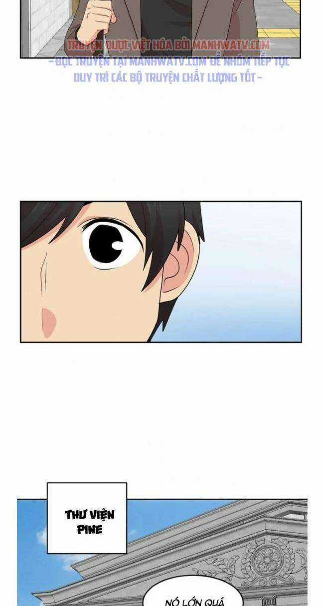 Mọt Sách - Chapter 159 - Trang 3