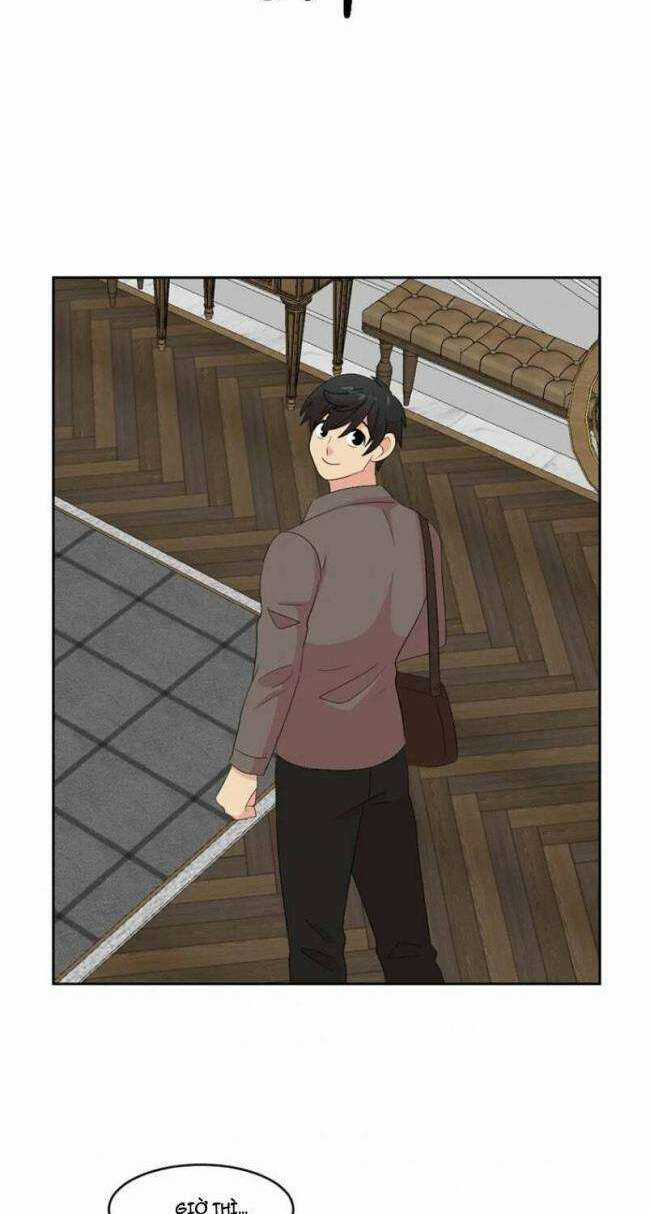 Mọt Sách - Chapter 159 - Trang 23