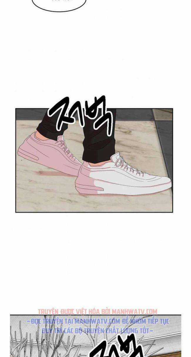 Mọt Sách - Chapter 159 - Trang 24