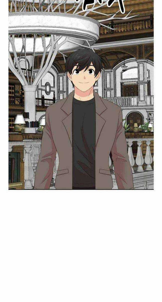 Mọt Sách - Chapter 159 - Trang 25