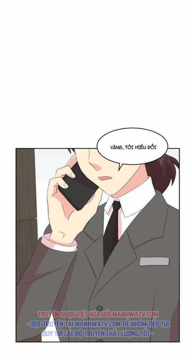 Mọt Sách - Chapter 159 - Trang 26