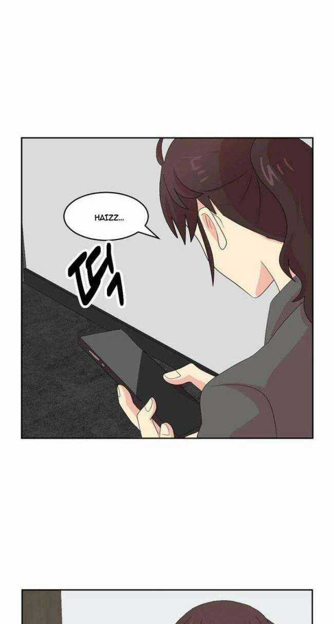 Mọt Sách - Chapter 159 - Trang 27