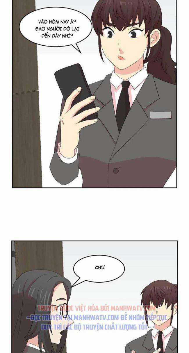 Mọt Sách - Chapter 159 - Trang 28
