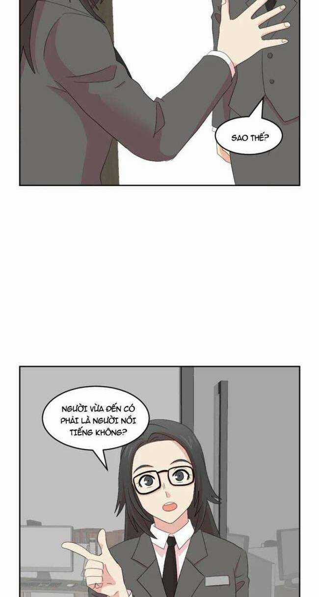 Mọt Sách - Chapter 159 - Trang 29