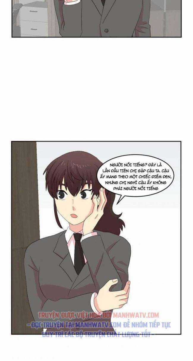 Mọt Sách - Chapter 159 - Trang 30