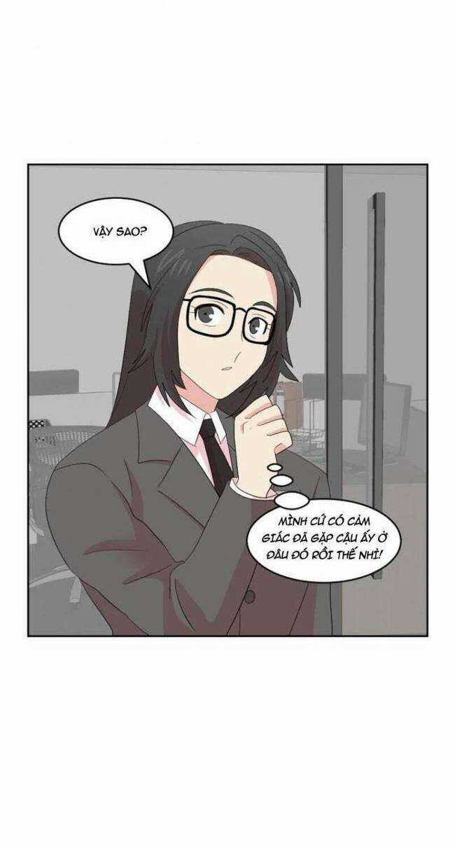 Mọt Sách - Chapter 159 - Trang 31