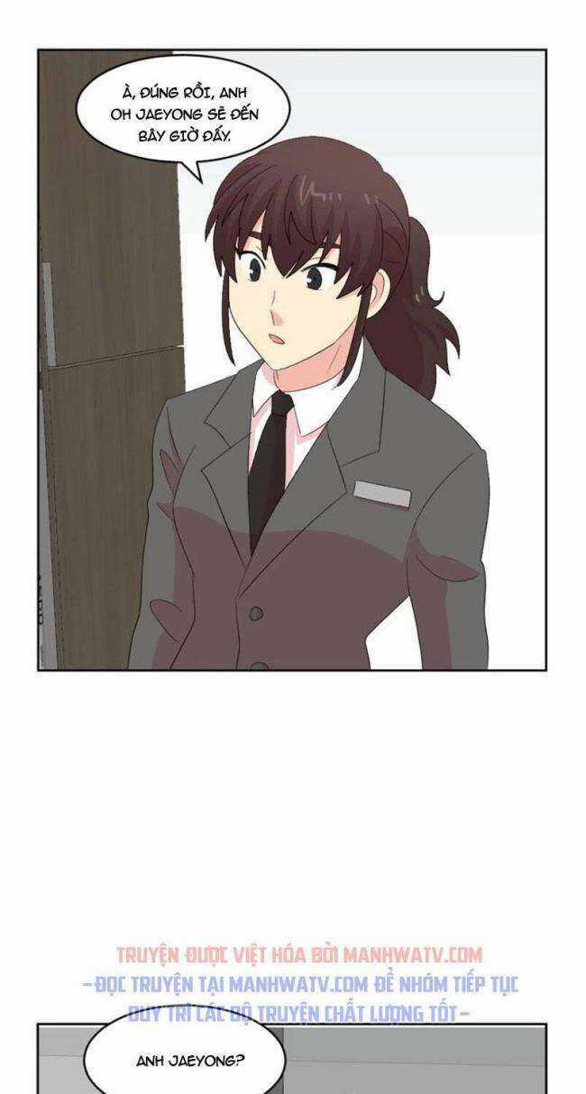 Mọt Sách - Chapter 159 - Trang 32