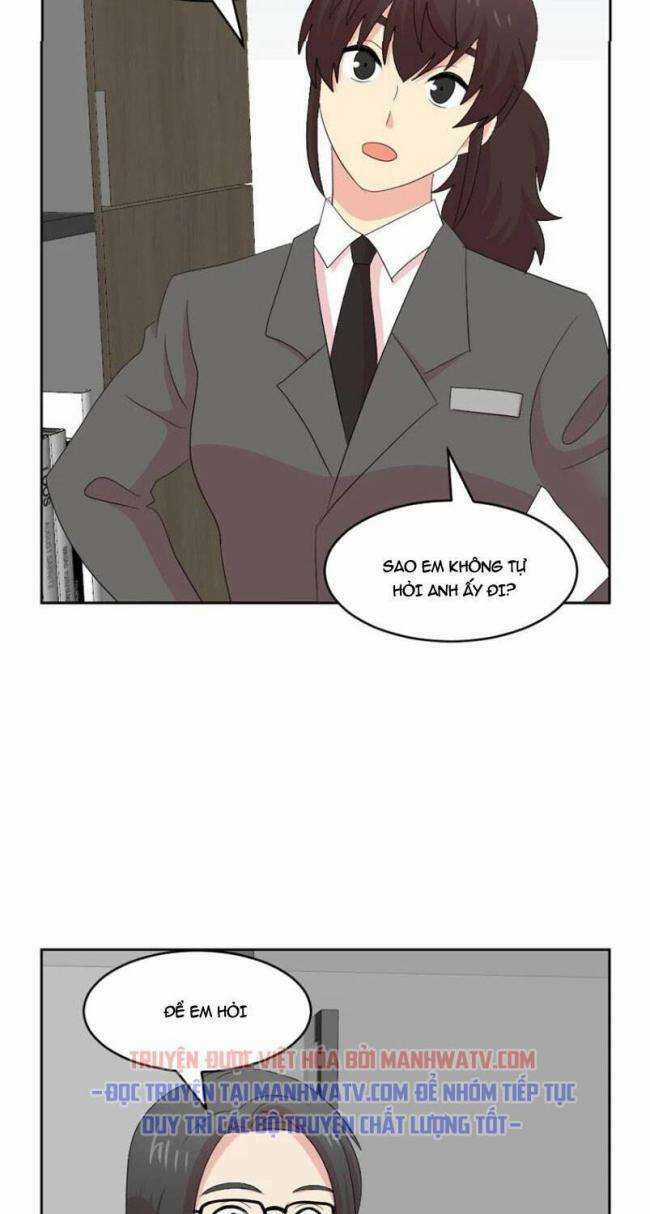 Mọt Sách - Chapter 159 - Trang 34