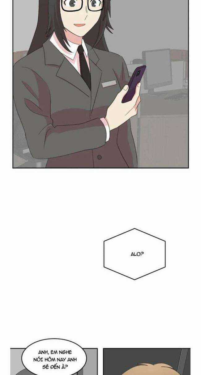Mọt Sách - Chapter 159 - Trang 35