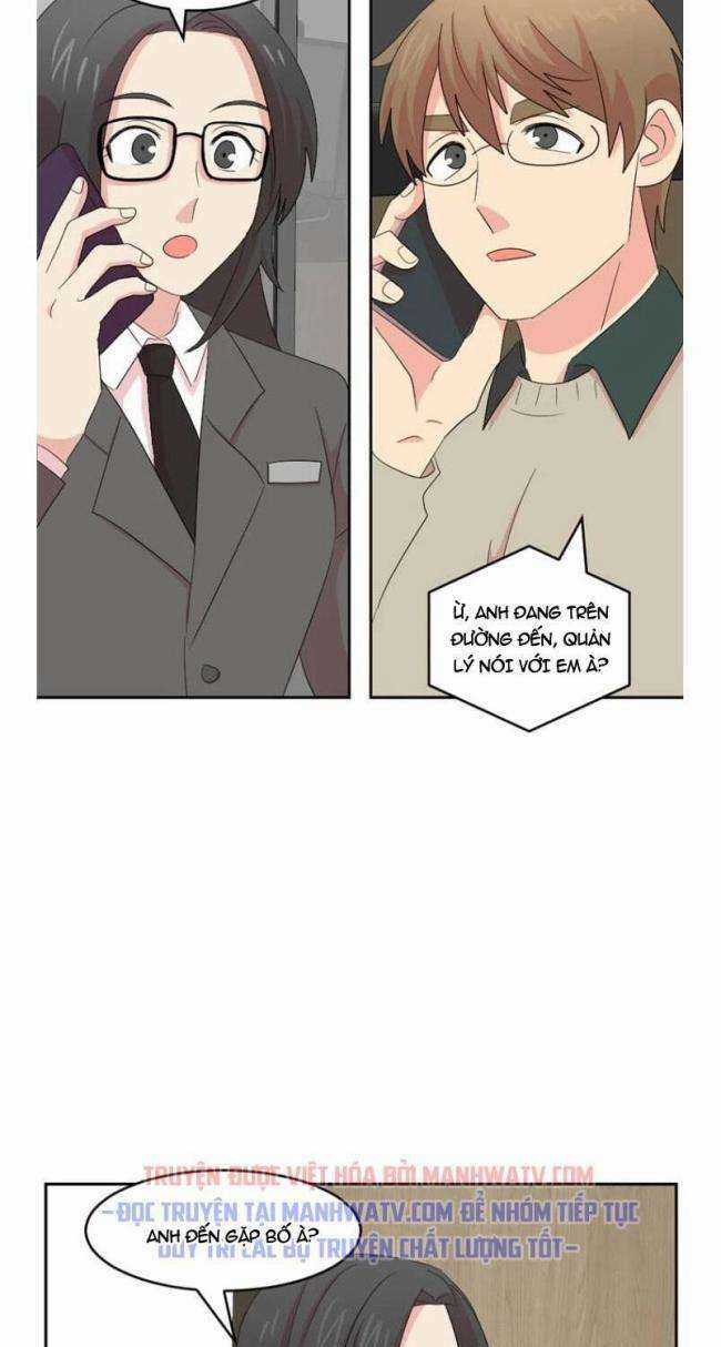 Mọt Sách - Chapter 159 - Trang 36