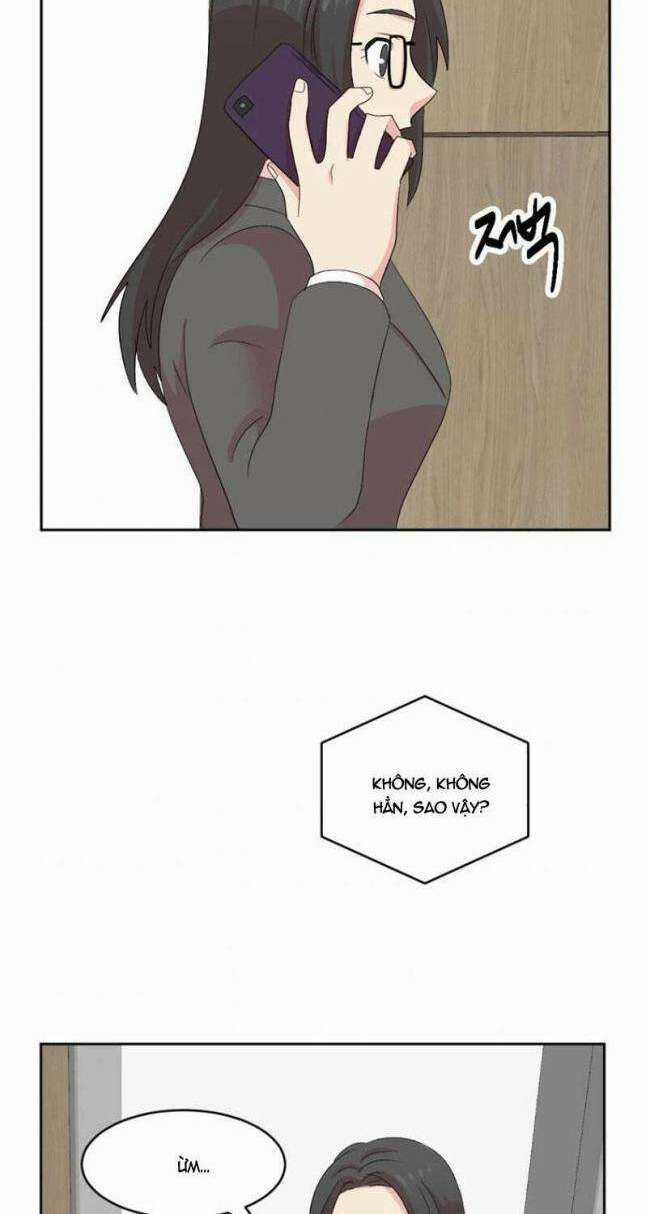 Mọt Sách - Chapter 159 - Trang 37