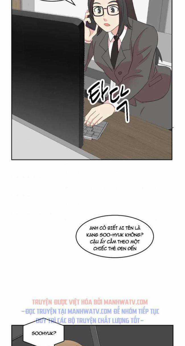 Mọt Sách - Chapter 159 - Trang 38