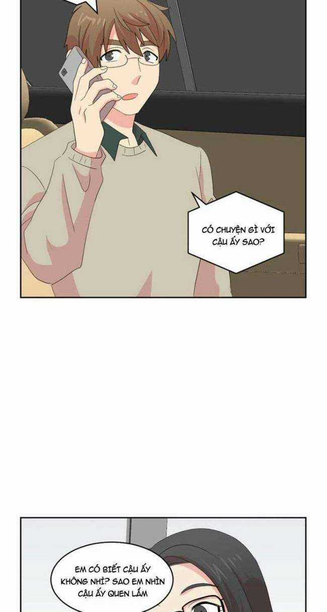 Mọt Sách - Chapter 159 - Trang 39