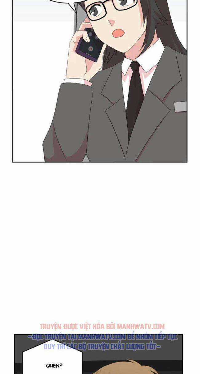 Mọt Sách - Chapter 159 - Trang 40