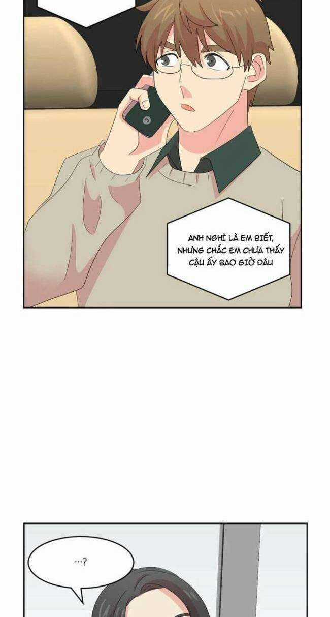 Mọt Sách - Chapter 159 - Trang 41