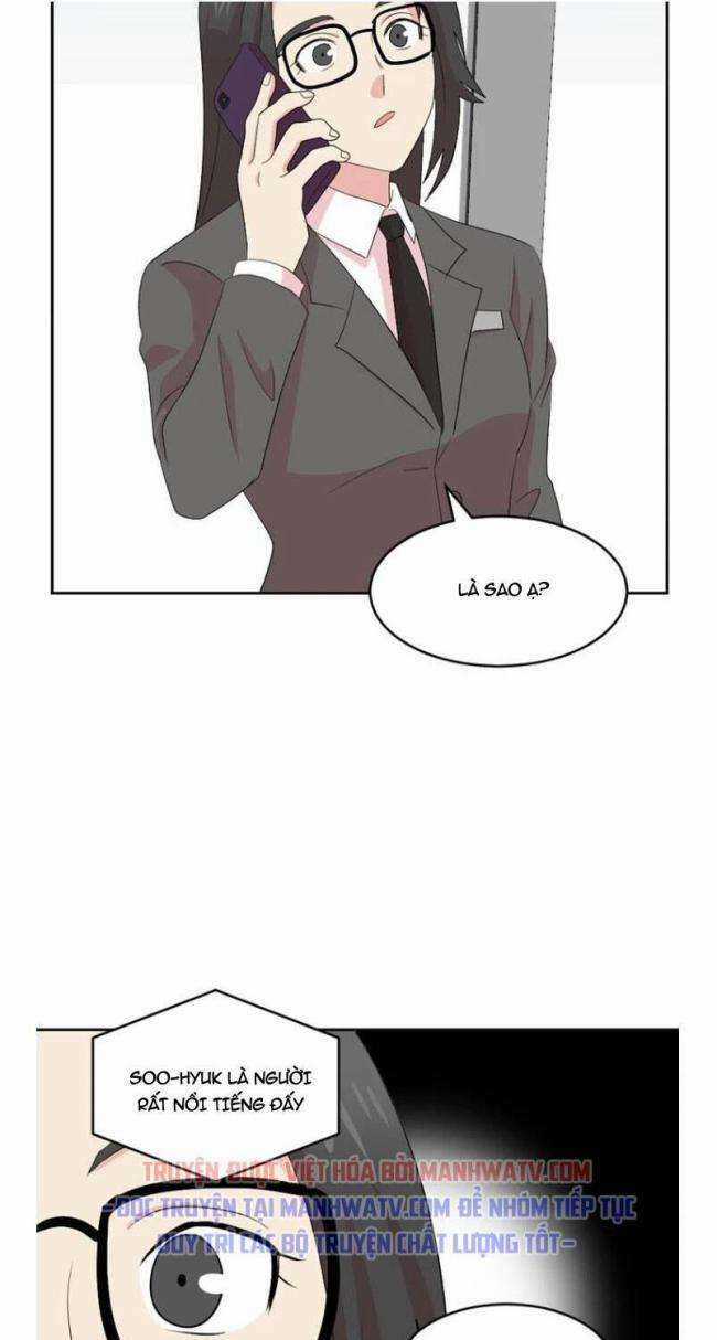 Mọt Sách - Chapter 159 - Trang 42