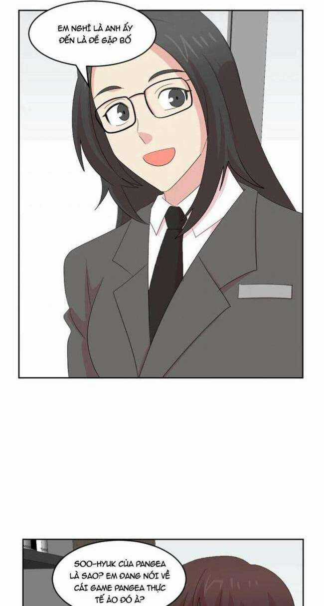 Mọt Sách - Chapter 159 - Trang 45