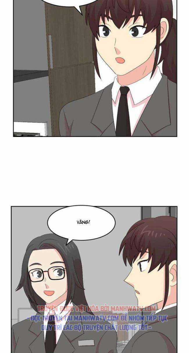 Mọt Sách - Chapter 159 - Trang 46