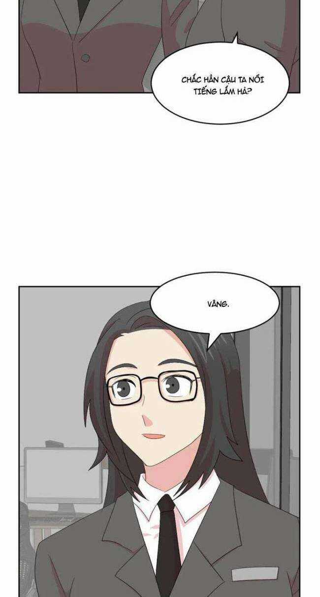 Mọt Sách - Chapter 159 - Trang 47