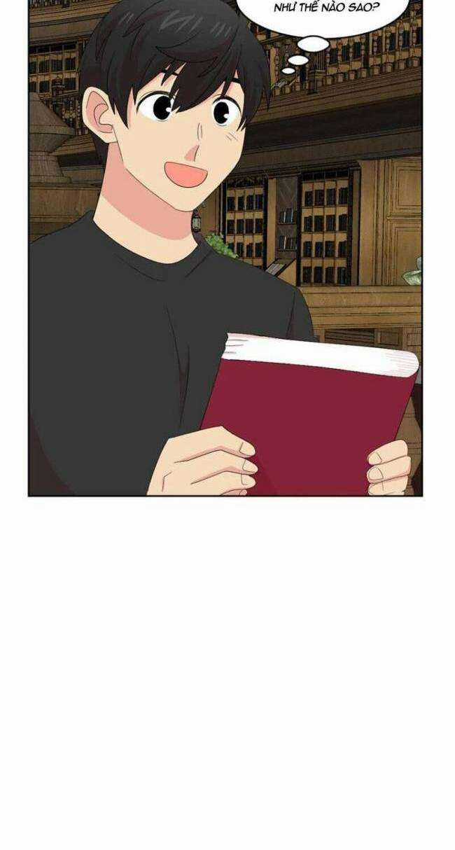 Mọt Sách - Chapter 159 - Trang 49